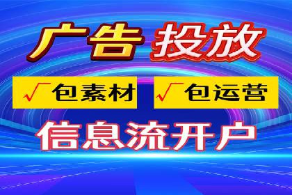 SEM搜索引擎优化成功案例，揭秘关键词优化技巧